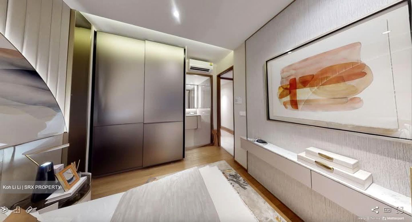 Grand Dunman (D15), Apartment #571739461